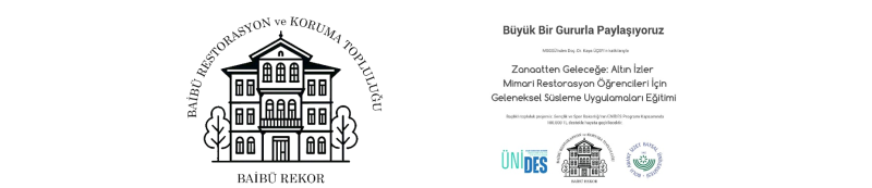 BAİBÜ REKOR Topluluğu’nun İlk Projesi GSB’den 100.000 TL Destek Almaya Hak Kazandı